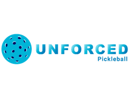 Unforced