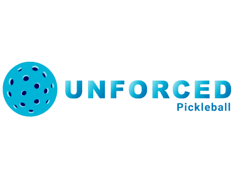 Unforced