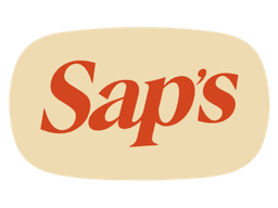 Sap's