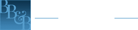 Baginski, Brandt & Brandt 