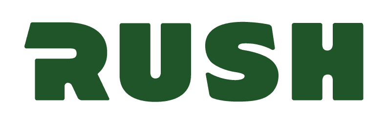 Rush Social