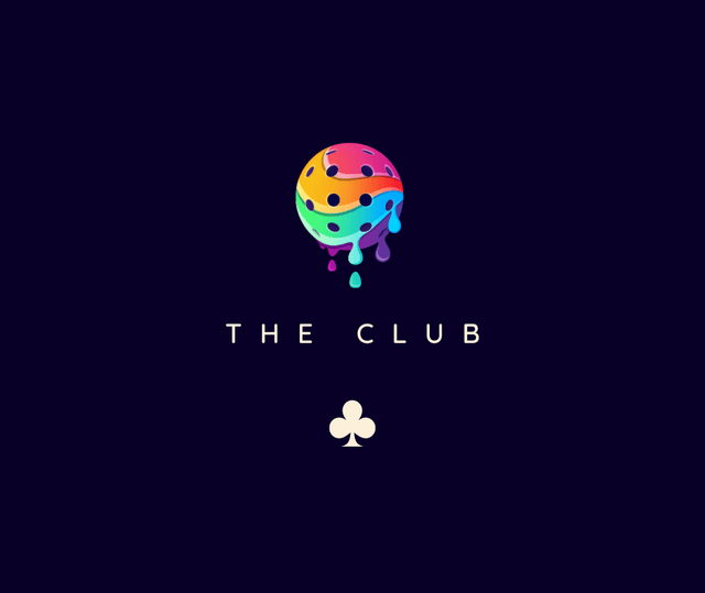 The Club