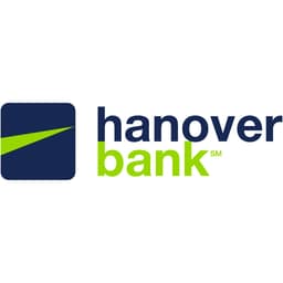 Hanover Bank