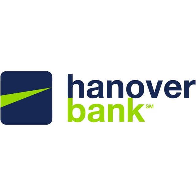 Hanover Bank