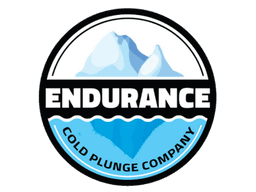 Endurance