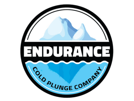 Endurance