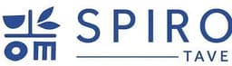 Spiros 