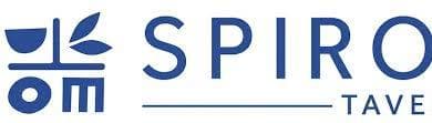 Spiros 