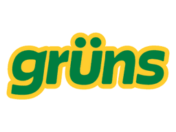 Gruns