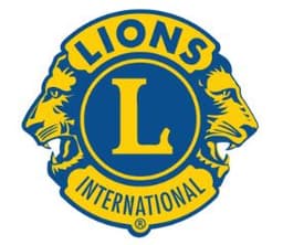 PSL Downtown Lions Club 