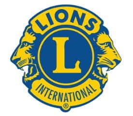 PSL Downtown Lions Club 