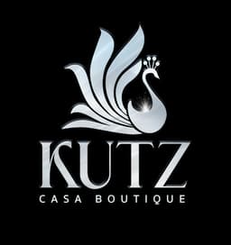 KUTZ CASA BOUTIQUE