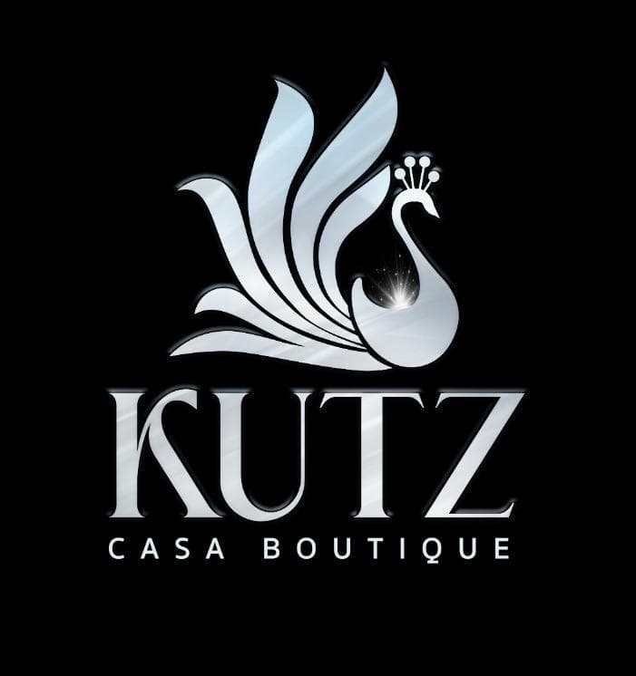 KUTZ CASA BOUTIQUE