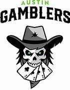 Austin Gamblers