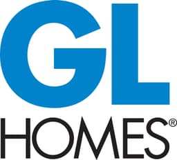 GLHOMES 