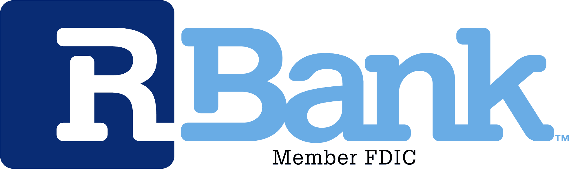 R Bank