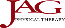 JAG Physical Therapy