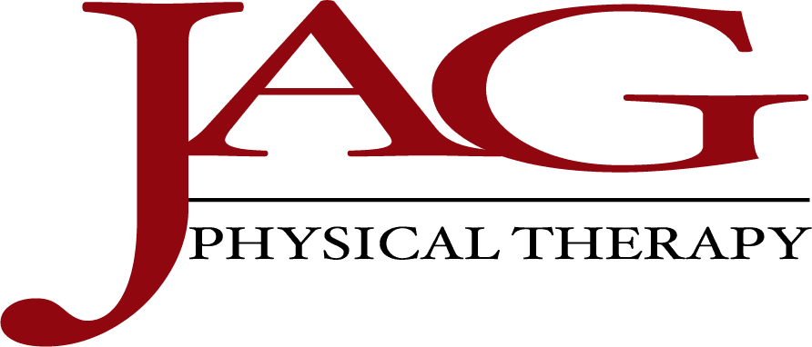 JAG Physical Therapy