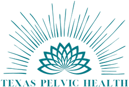 Texas Pelvic Health
