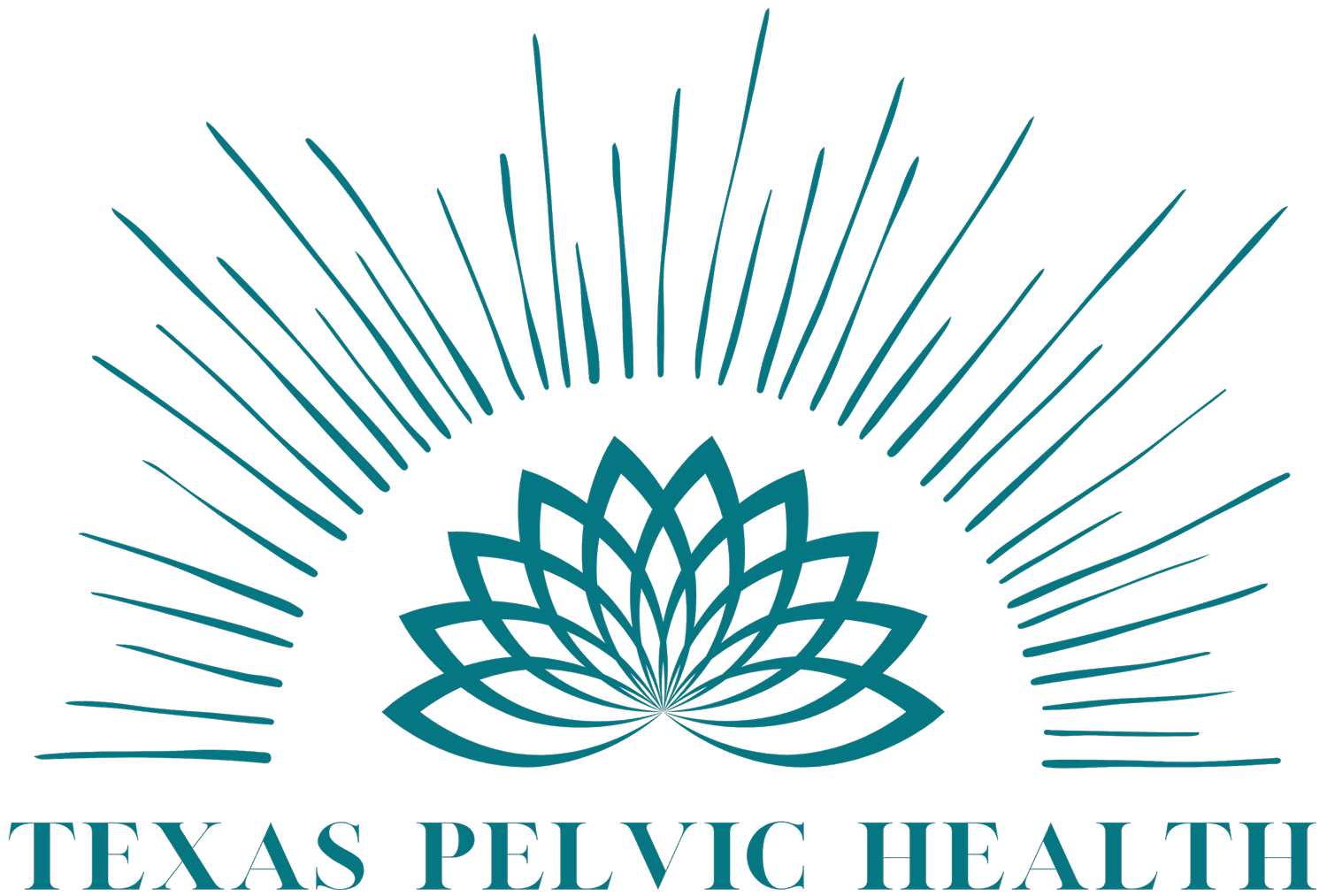 Texas Pelvic Health