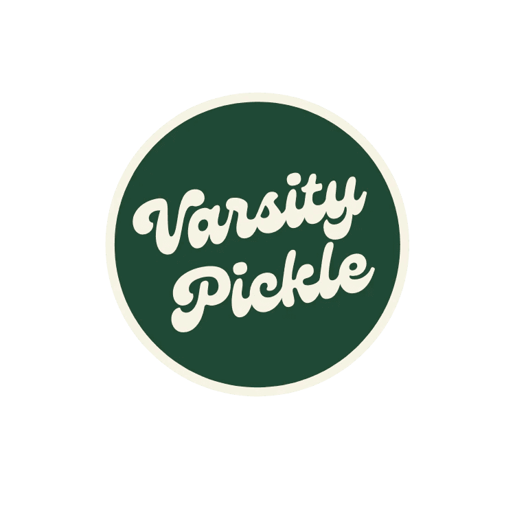 Varsity Pickle