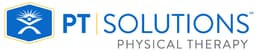 PT Solutions