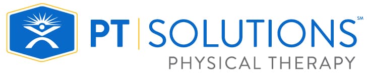 PT Solutions