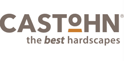 Castohn Pavers