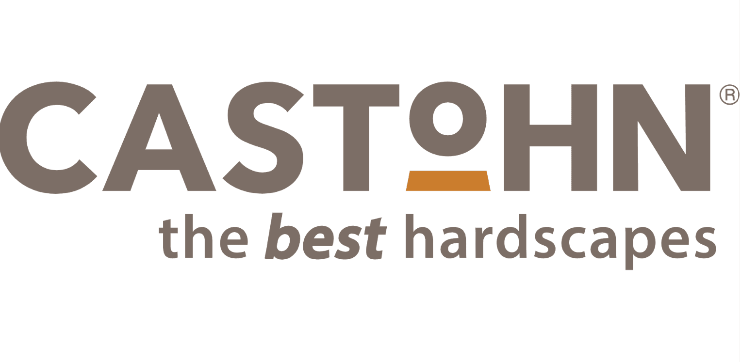 Castohn Pavers