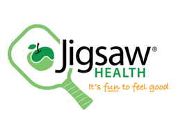 Jigsaw Health