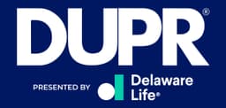 DUPR