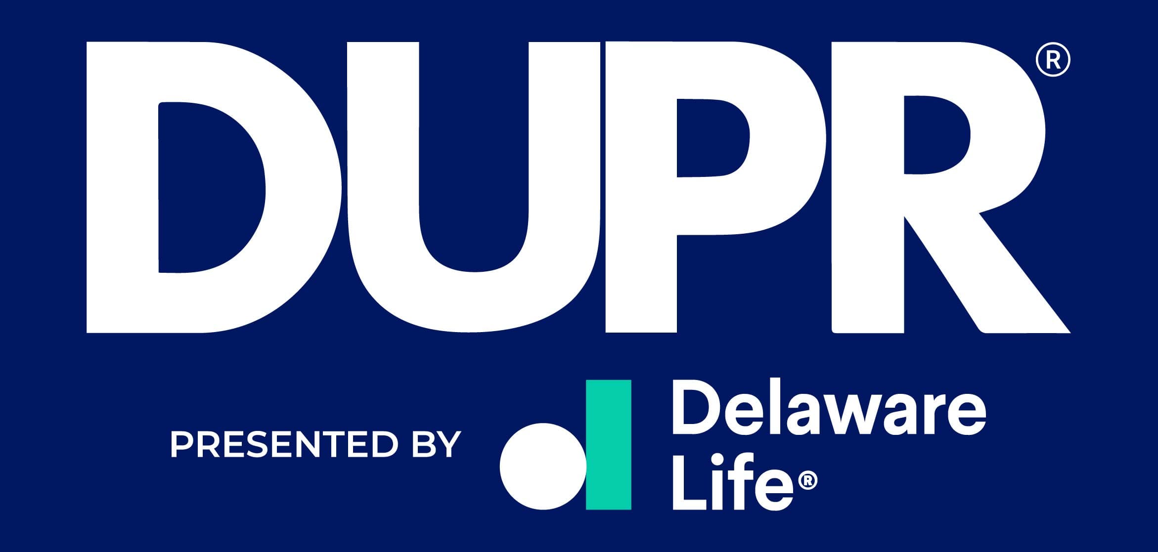 DUPR