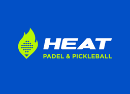 Heat Padel & Pickleball