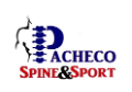 Pacheco Spine & Sport