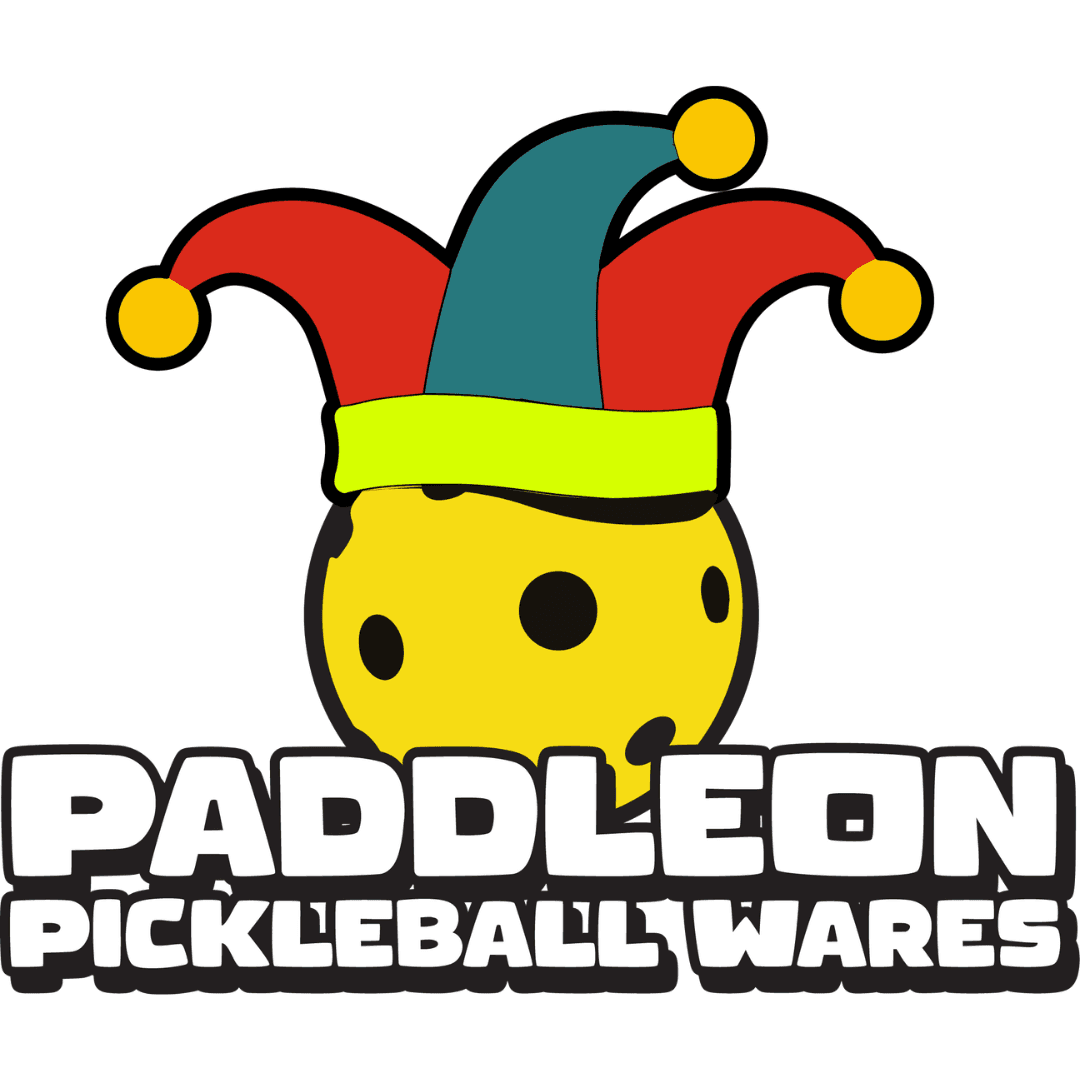 PaddleOn Pickleball Wares