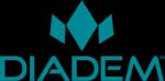 Diadem Sports