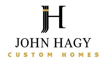 John Hagy Custom Homes