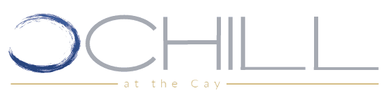 Chill at the Cay 