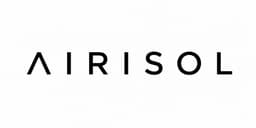 AIRISOL EYEWARE