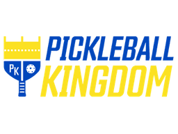 Pickleball Kingdom