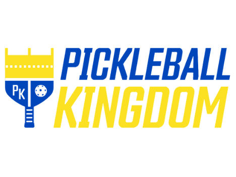 Pickleball Kingdom