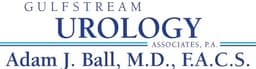 Gulfstream Urology Associates 