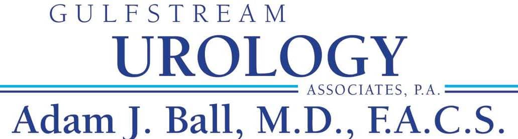 Gulfstream Urology Associates 
