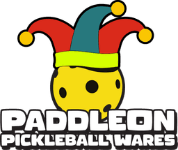 Paddleon