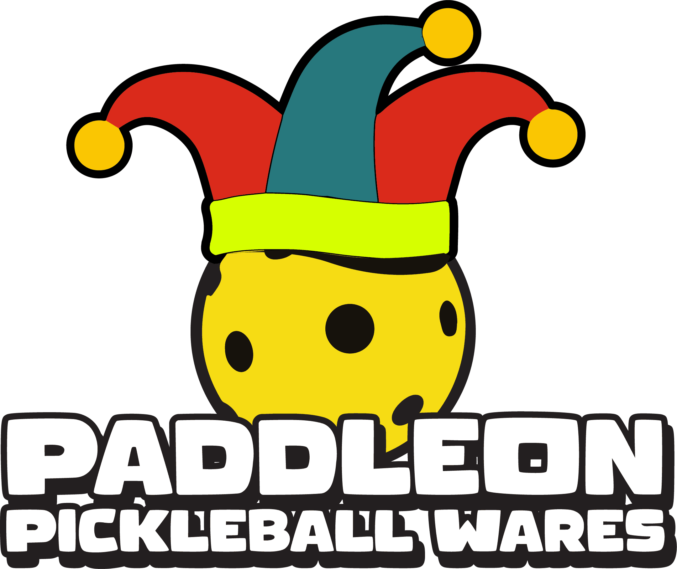 Paddleon