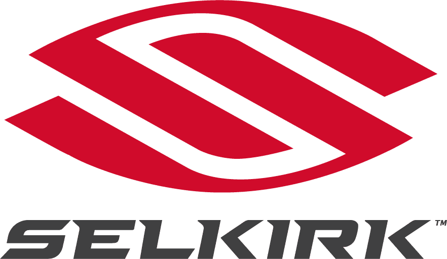 Selkirk
