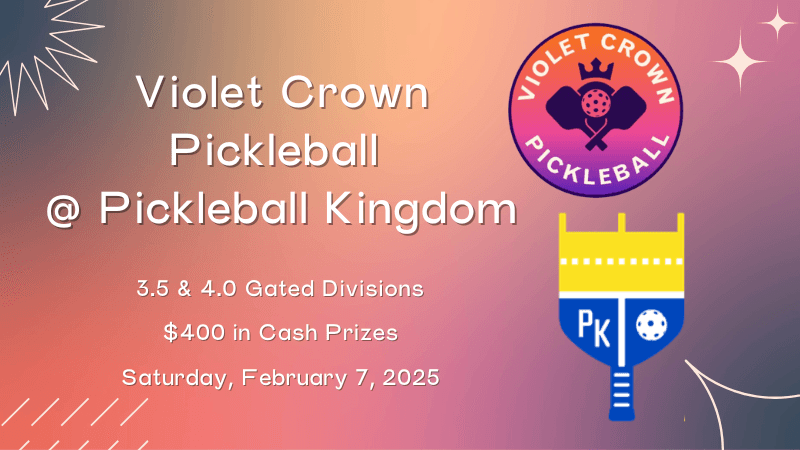 Win & CHOOSE (3.5 & 4.0 Divisions) - $200 Cash Prize