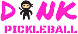 Dink Ninjas