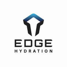 Edge Minerals