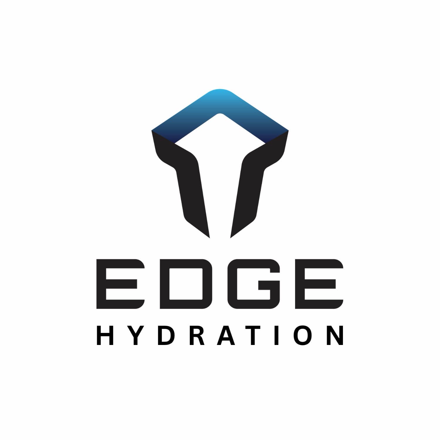 Edge Minerals